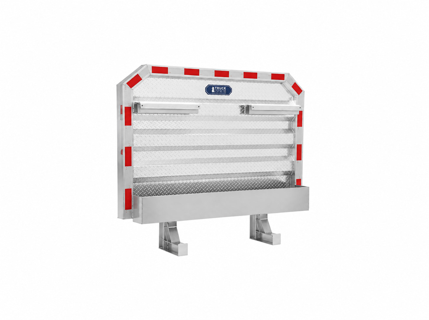 https://www.trucktrailerpro.com/dacegug/2022/09/image-23.jpg
