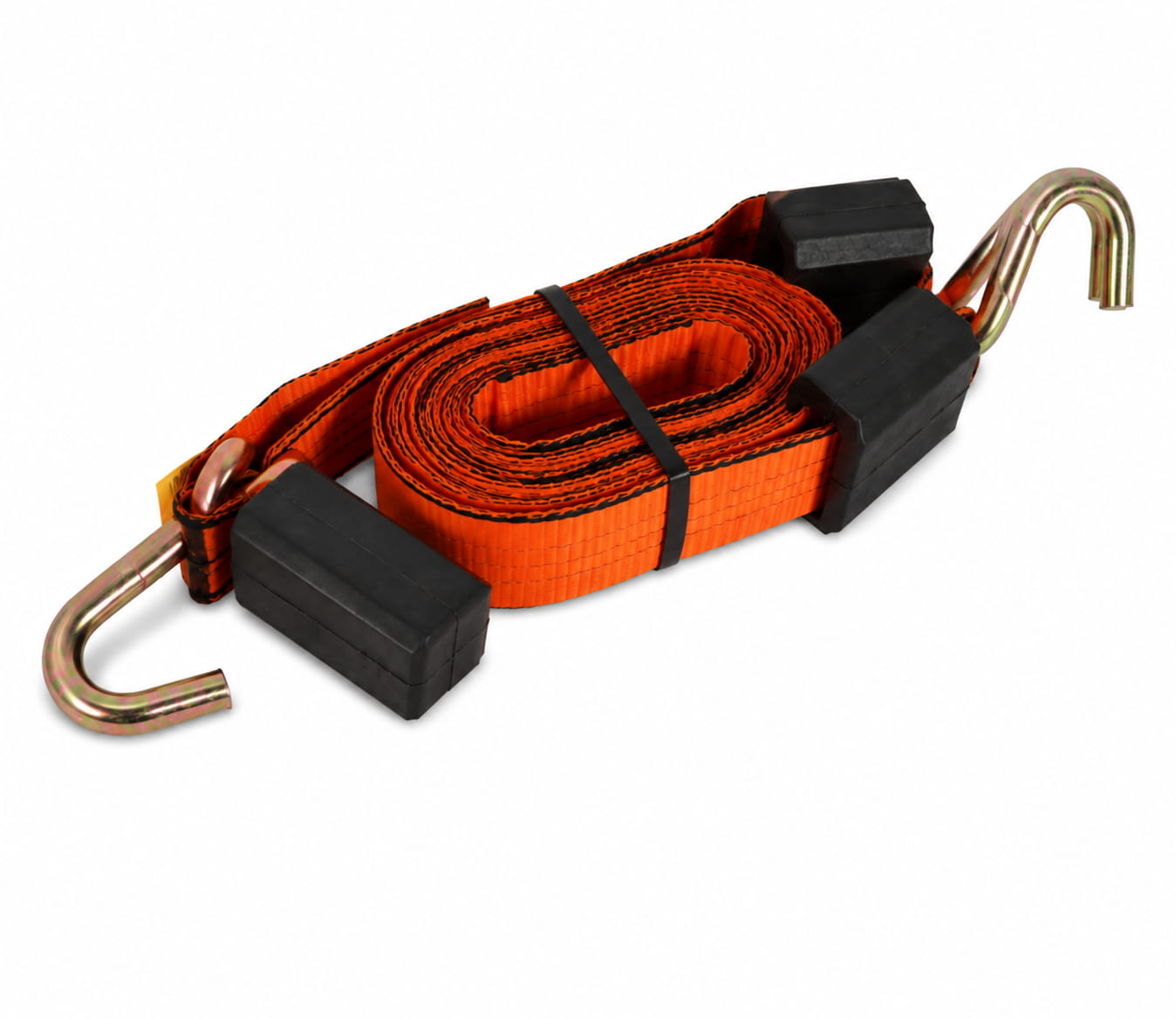 https://www.trucktrailerpro.com/dacegug/2022/09/image-5.jpg