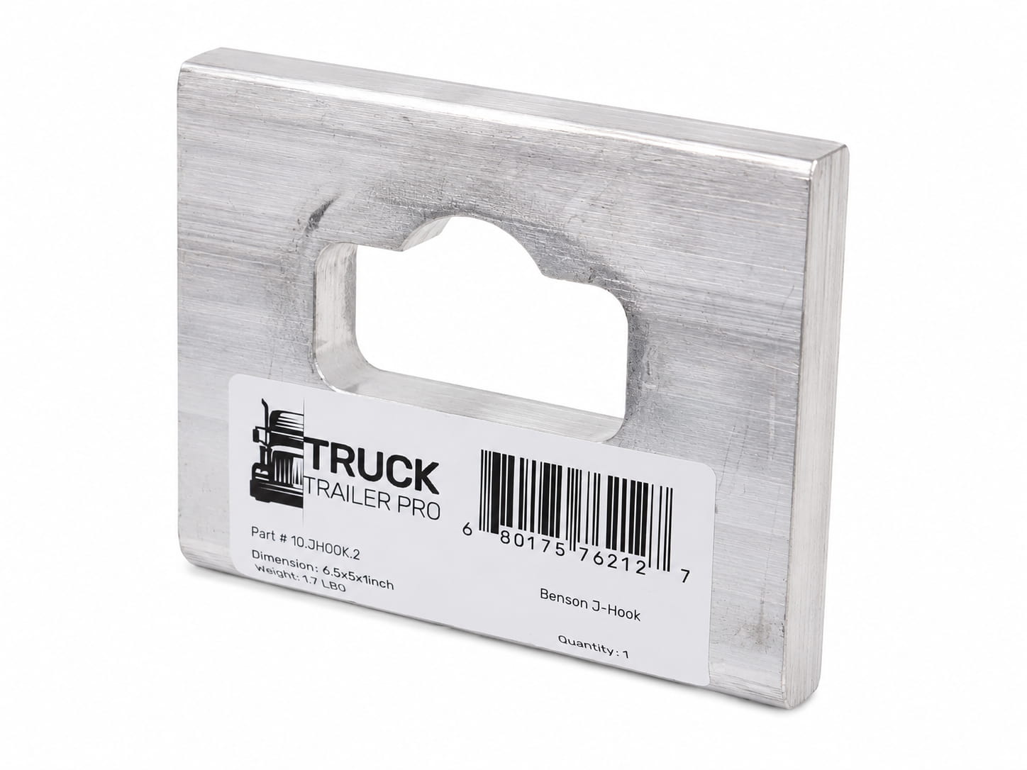 https://www.trucktrailerpro.com/dacegug/2022/09/image.jpg