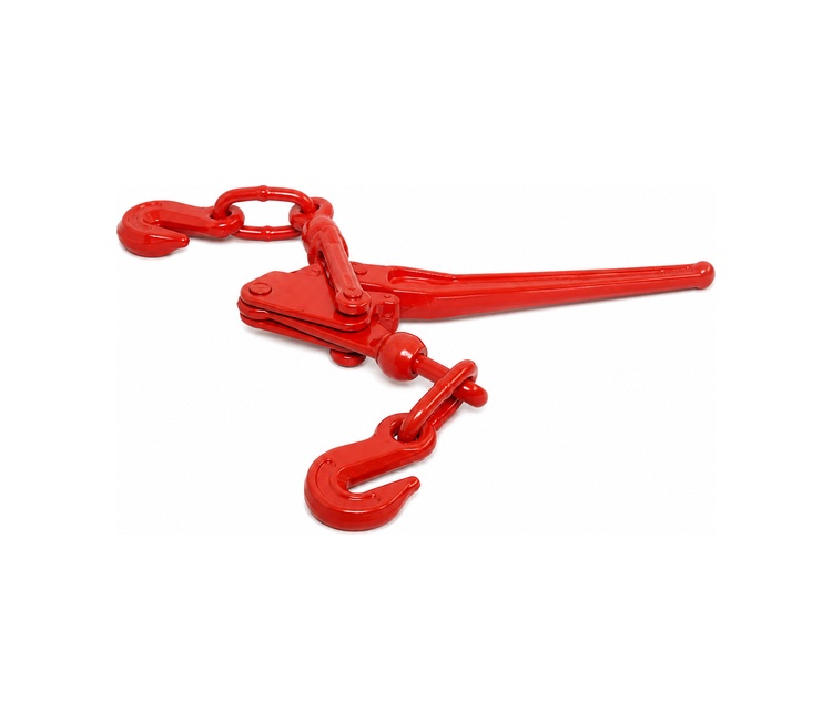 https://www.trucktrailerpro.com/dacegug/2022/09/indirect_load_chain_binder_750x650_100kb.jpg