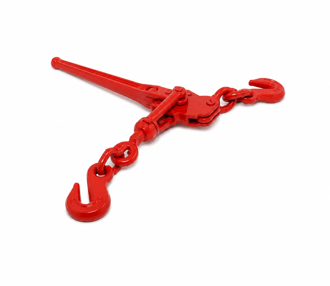 https://www.trucktrailerpro.com/dacegug/2022/09/indirect_load_chain_binder_farkli_aci_100kb.jpg