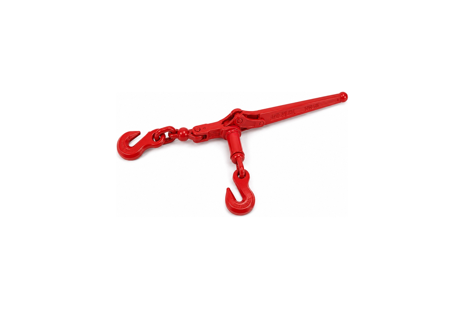 https://www.trucktrailerpro.com/dacegug/2022/09/lever_chain_binder_extra_small_100kb.jpg