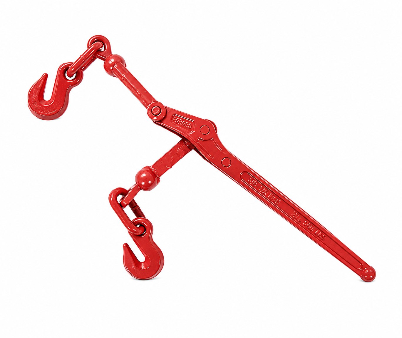 https://www.trucktrailerpro.com/dacegug/2022/09/lever_chain_binder_farkli_aci_100kb.jpg