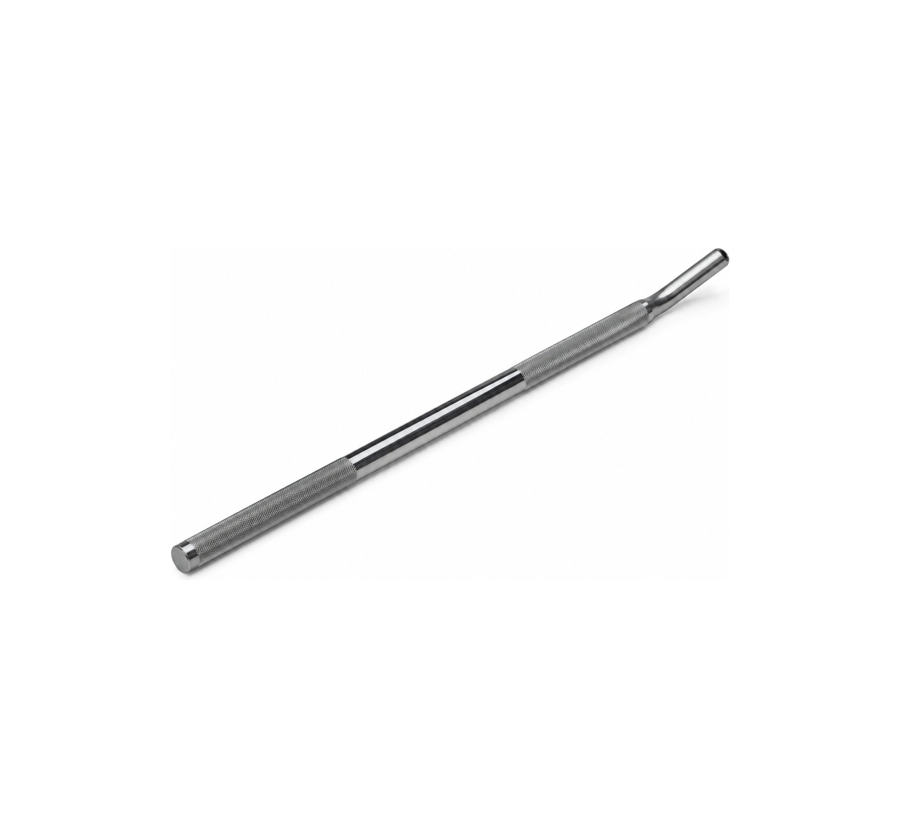 https://www.trucktrailerpro.com/dacegug/2022/09/metal_tool_small_100kb.jpg