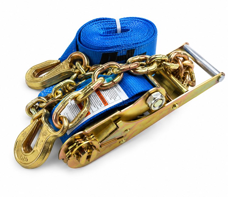 https://www.trucktrailerpro.com/dacegug/2022/09/ratchet_chain_strap_750x650_100kb.jpg