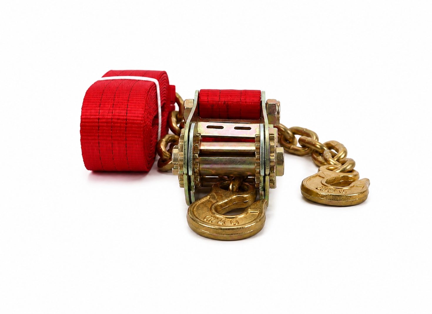 https://www.trucktrailerpro.com/dacegug/2022/09/ratchet_strap_100kb.jpg