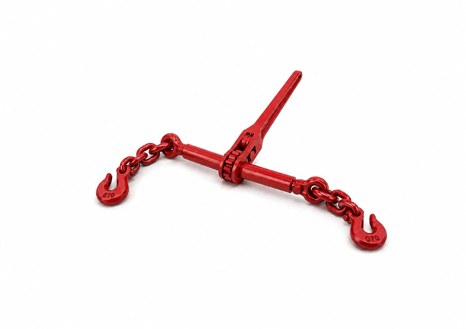 https://www.trucktrailerpro.com/dacegug/2022/09/red_chain_binder_100kb.jpg