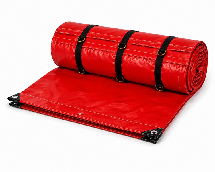 https://www.trucktrailerpro.com/dacegug/2022/09/red_coil_tarp_large_under100kb.jpg