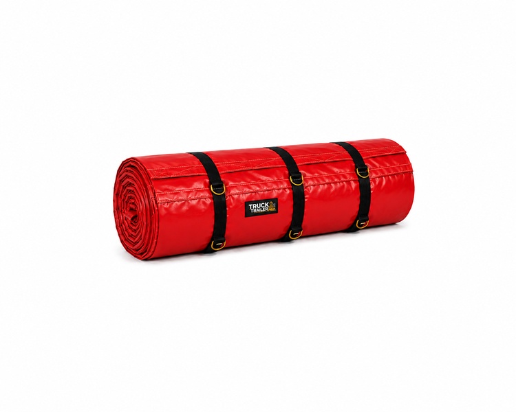https://www.trucktrailerpro.com/dacegug/2022/09/red_coil_tarp_under_100kb.jpg