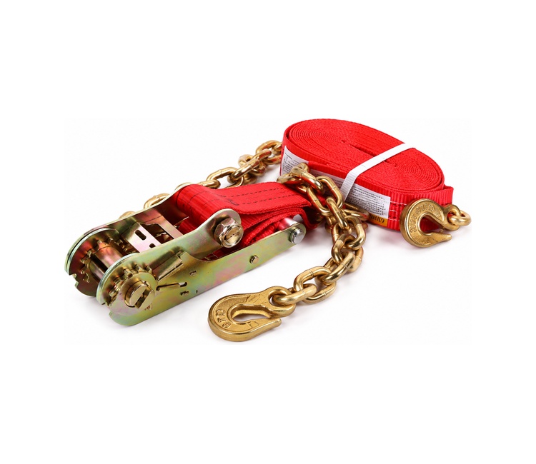 https://www.trucktrailerpro.com/dacegug/2022/09/red_ratchet_chain_small_100kb.jpg