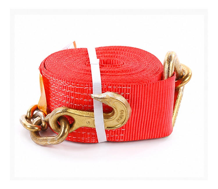 https://www.trucktrailerpro.com/dacegug/2022/09/red_strap_angle_1_750x650_100kb.jpg
