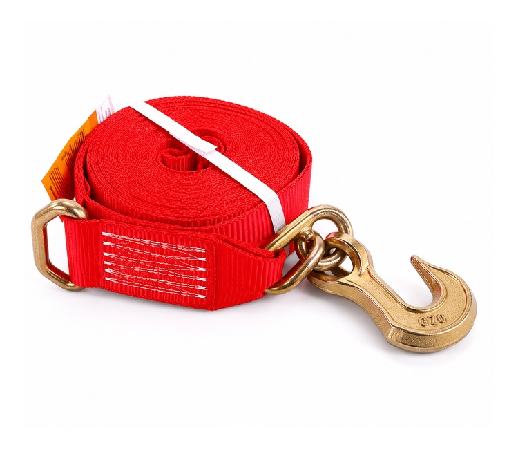 https://www.trucktrailerpro.com/dacegug/2022/09/red_strap_reverse_750x650_100kb.jpg