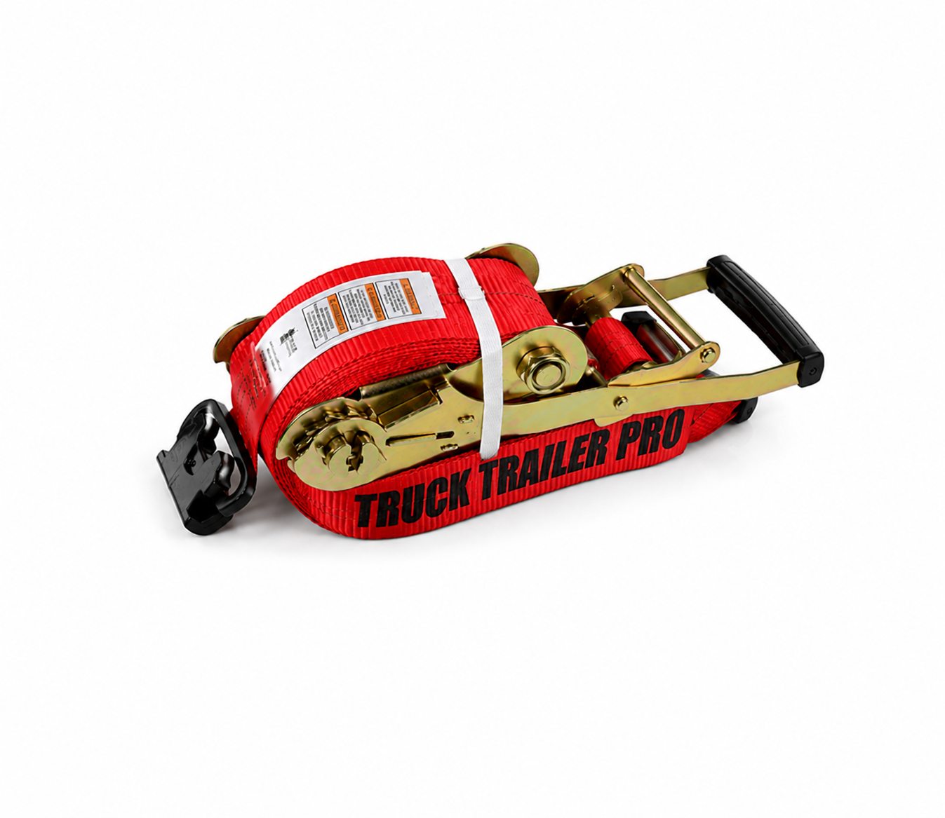 https://www.trucktrailerpro.com/dacegug/2022/09/red_truck_trailer_pro_100kb.jpg