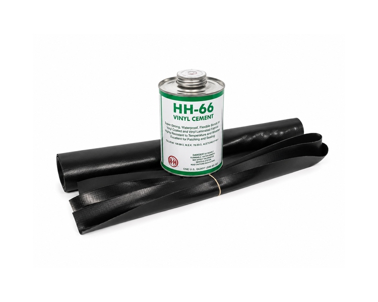 https://www.trucktrailerpro.com/dacegug/2022/09/tarp_repair_advance_kit_small_under100kb.jpg