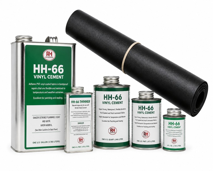 https://www.trucktrailerpro.com/dacegug/2022/09/tarp_repair_materials_under100kb.jpg