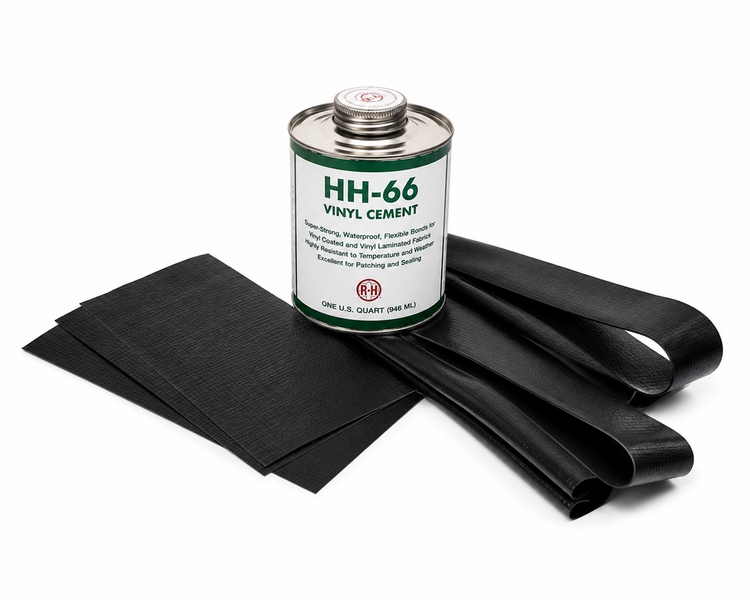 https://www.trucktrailerpro.com/dacegug/2022/09/tarp_repair_vinyl_cement_under100kb.jpg