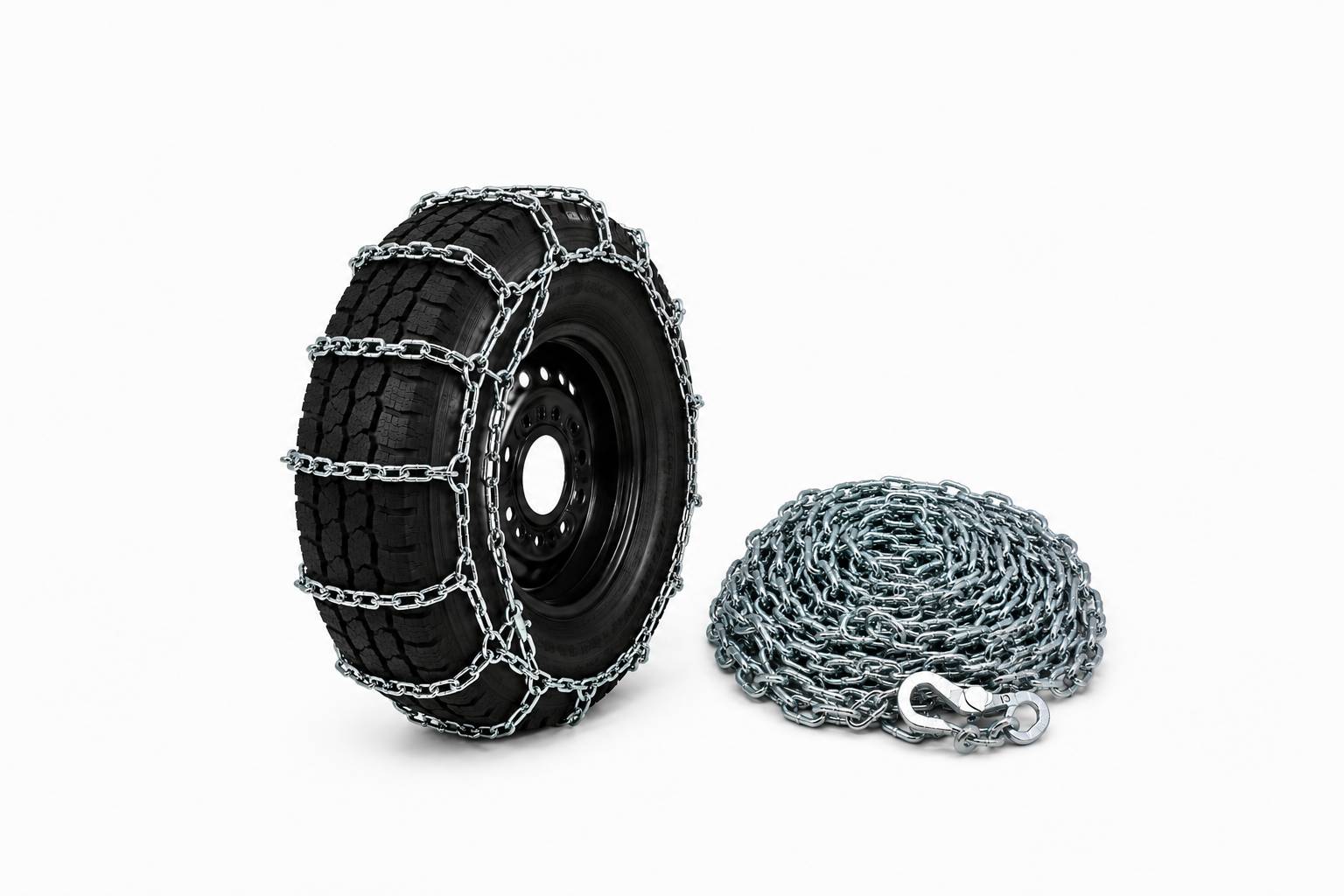 https://www.trucktrailerpro.com/dacegug/2022/09/tire_chains_buyuk_max100kb.jpg