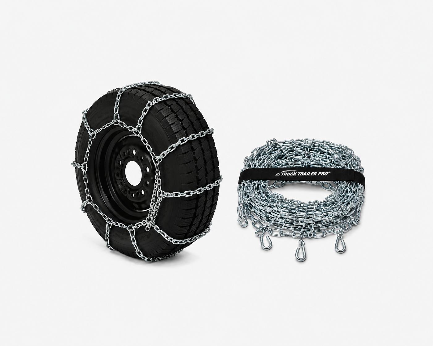 https://www.trucktrailerpro.com/dacegug/2022/09/tire_chains_kucuk_urun_max100kb.jpg