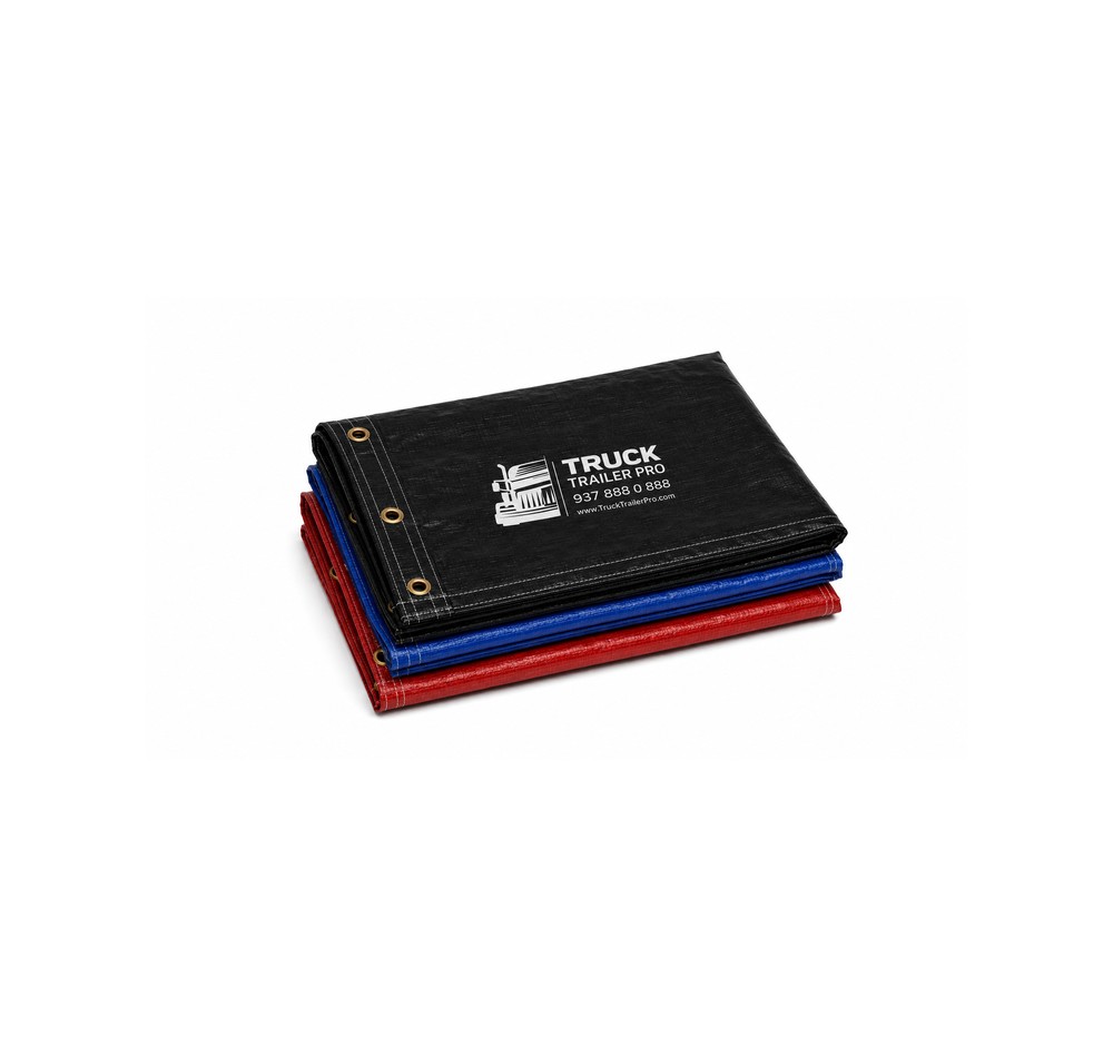 https://www.trucktrailerpro.com/dacegug/2022/09/trucktrailerpro-superlight-ripstop-tarp.jpg