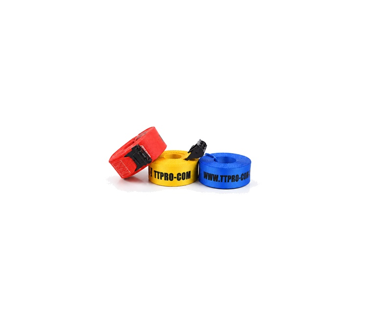 https://www.trucktrailerpro.com/dacegug/2022/09/ttpro_straps_bottom_750x650_100kb.jpg