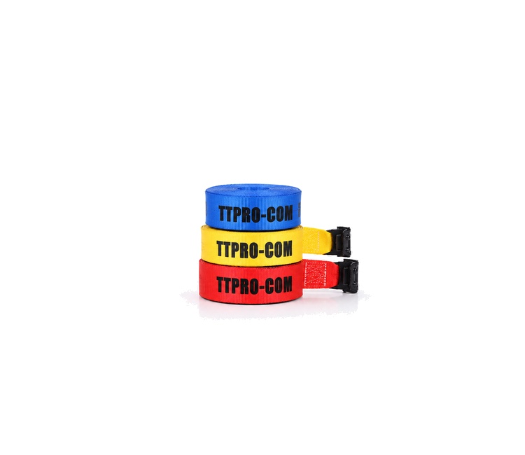 https://www.trucktrailerpro.com/dacegug/2022/09/ttpro_straps_top_750x650_100kb.jpg