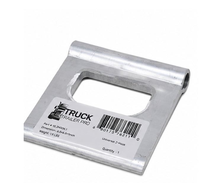 https://www.trucktrailerpro.com/dacegug/2022/09/universal_j_hook_angle_1_750x650_100kb.jpg