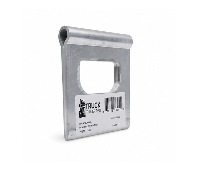https://www.trucktrailerpro.com/dacegug/2022/09/universal_j_hook_angle_2_revised_750x650_100kb.jpg