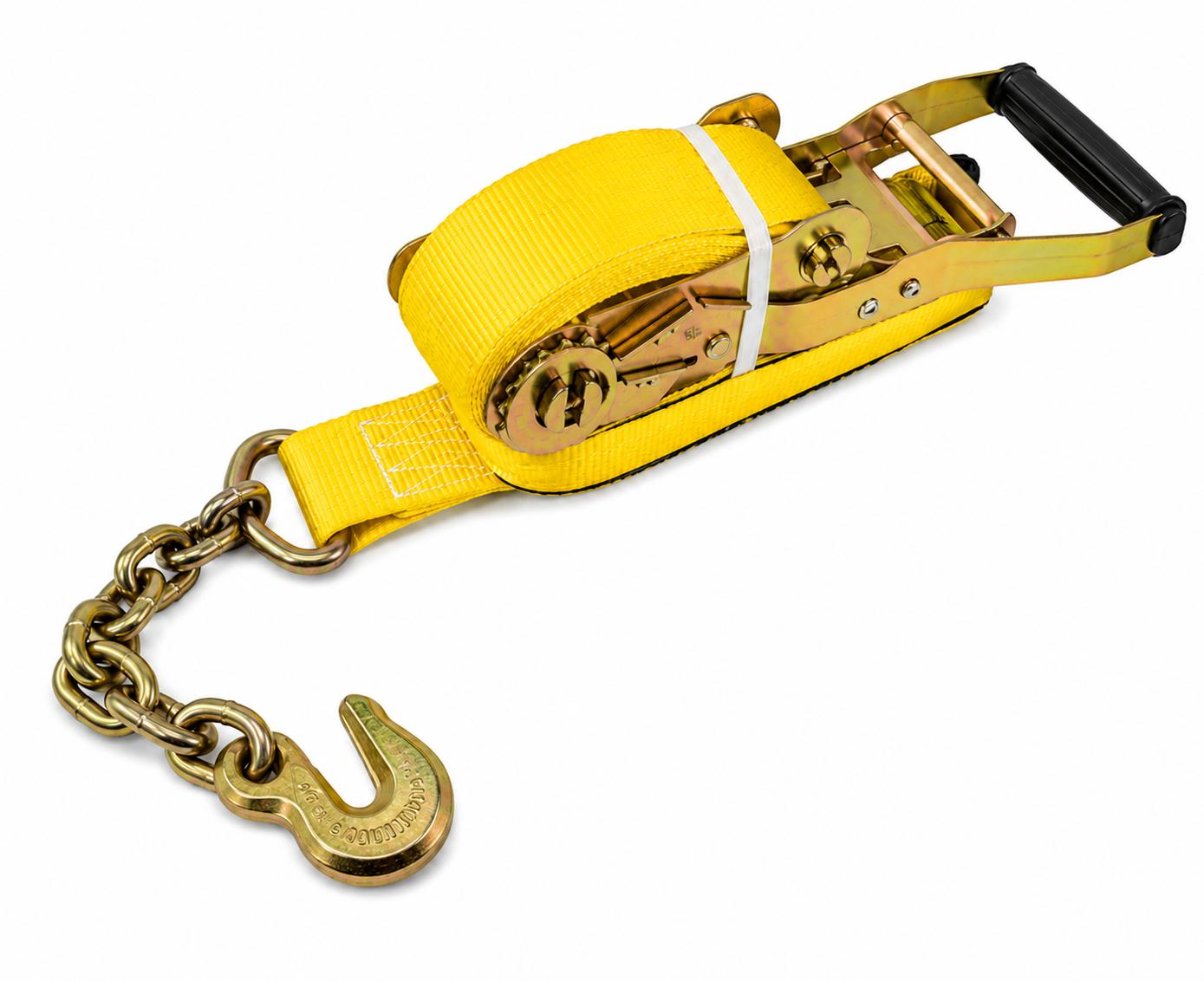 https://www.trucktrailerpro.com/dacegug/2022/09/yellow_ratchet_100kb.jpg