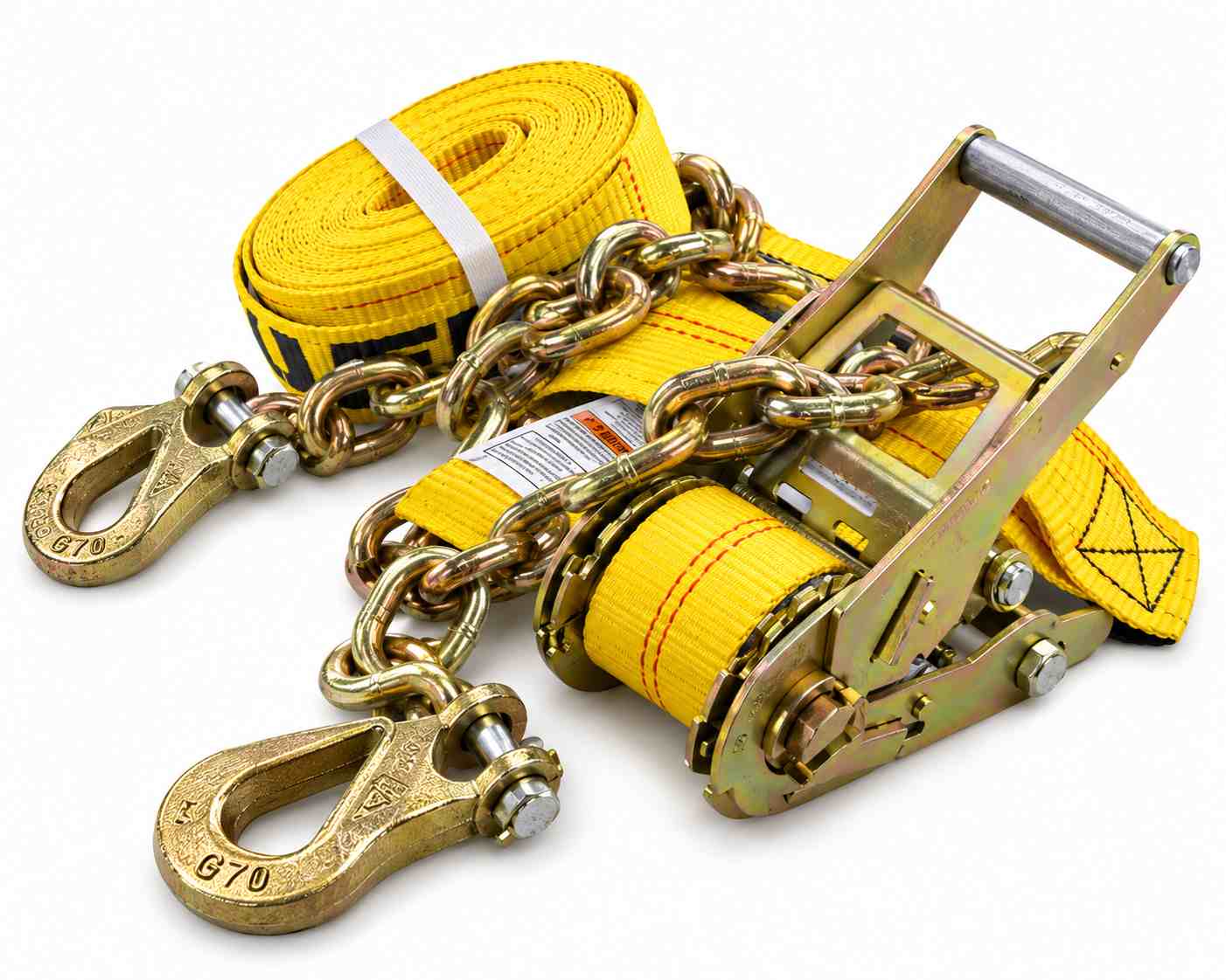 https://www.trucktrailerpro.com/dacegug/2022/09/yellow_ratchet_chain_100kb.jpg
