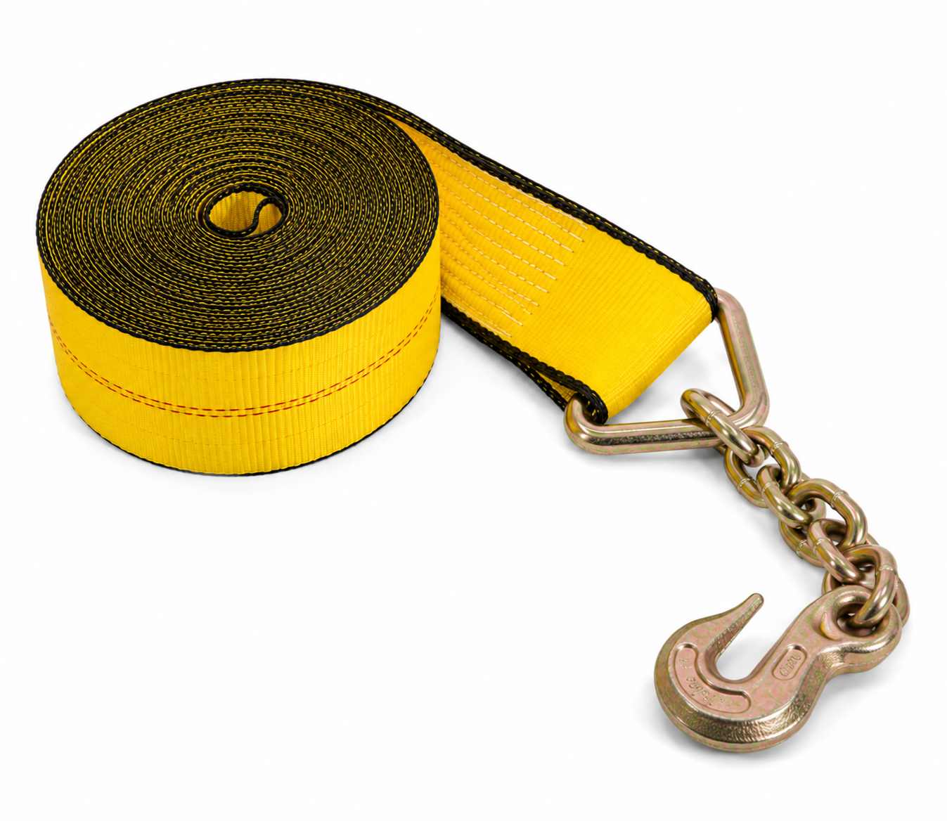 https://www.trucktrailerpro.com/dacegug/2022/09/yellow_strap_chain_100kb.jpg