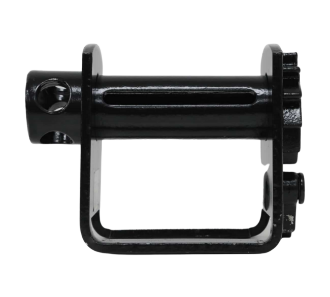 East Trailer Style Sliding Winches - Best Selling - Image 2