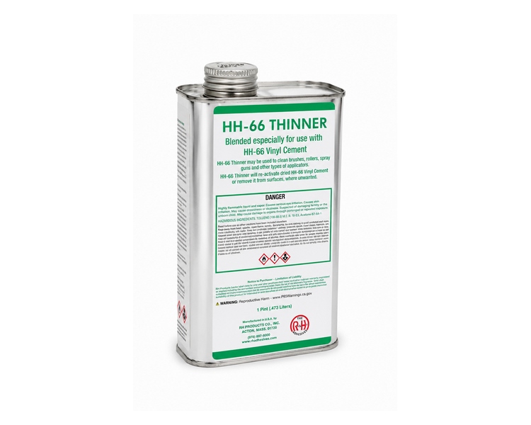 https://www.trucktrailerpro.com/dacegug/2022/10/hh66_thinner_angle_under100kb.jpg