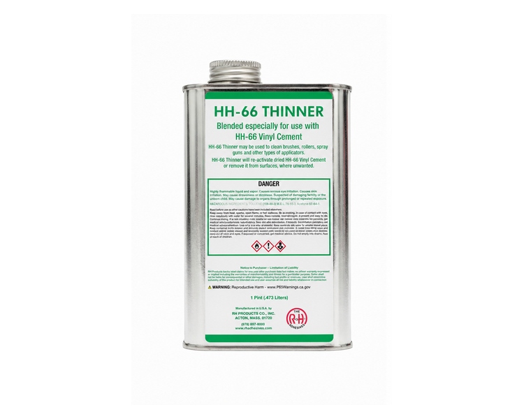 https://www.trucktrailerpro.com/dacegug/2022/10/hh66_thinner_front_under100kb.jpg