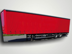 Need to know everything about Truck Tarps and its benefits