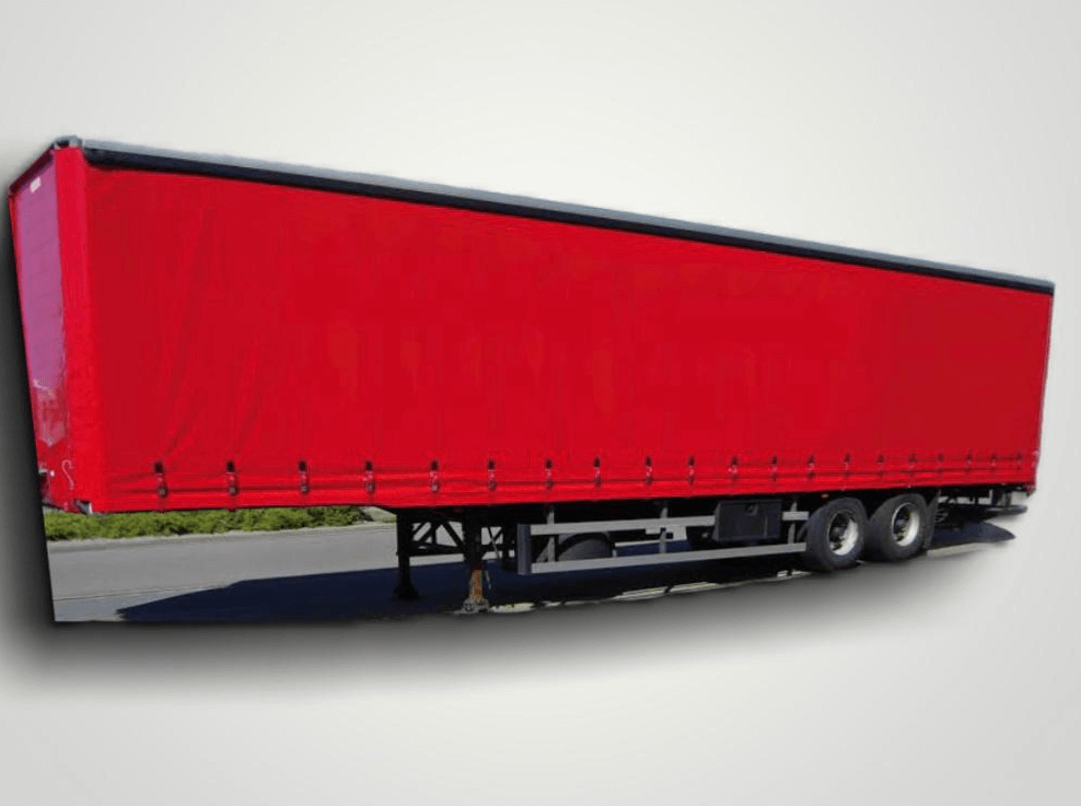 Need To Know Everything About Truck Tarps And Its Benefits - Truck Trailer  Pro | Trucking Supplies