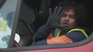 Where To Use Gloves
