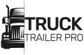 Truck Trailer Pro