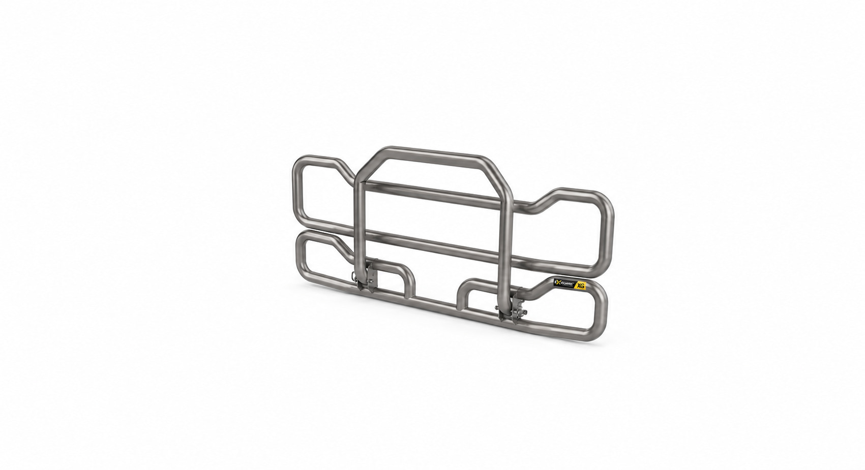 https://www.trucktrailerpro.com/dacegug/2022/12/image-2026-08-03T171336.756.jpg