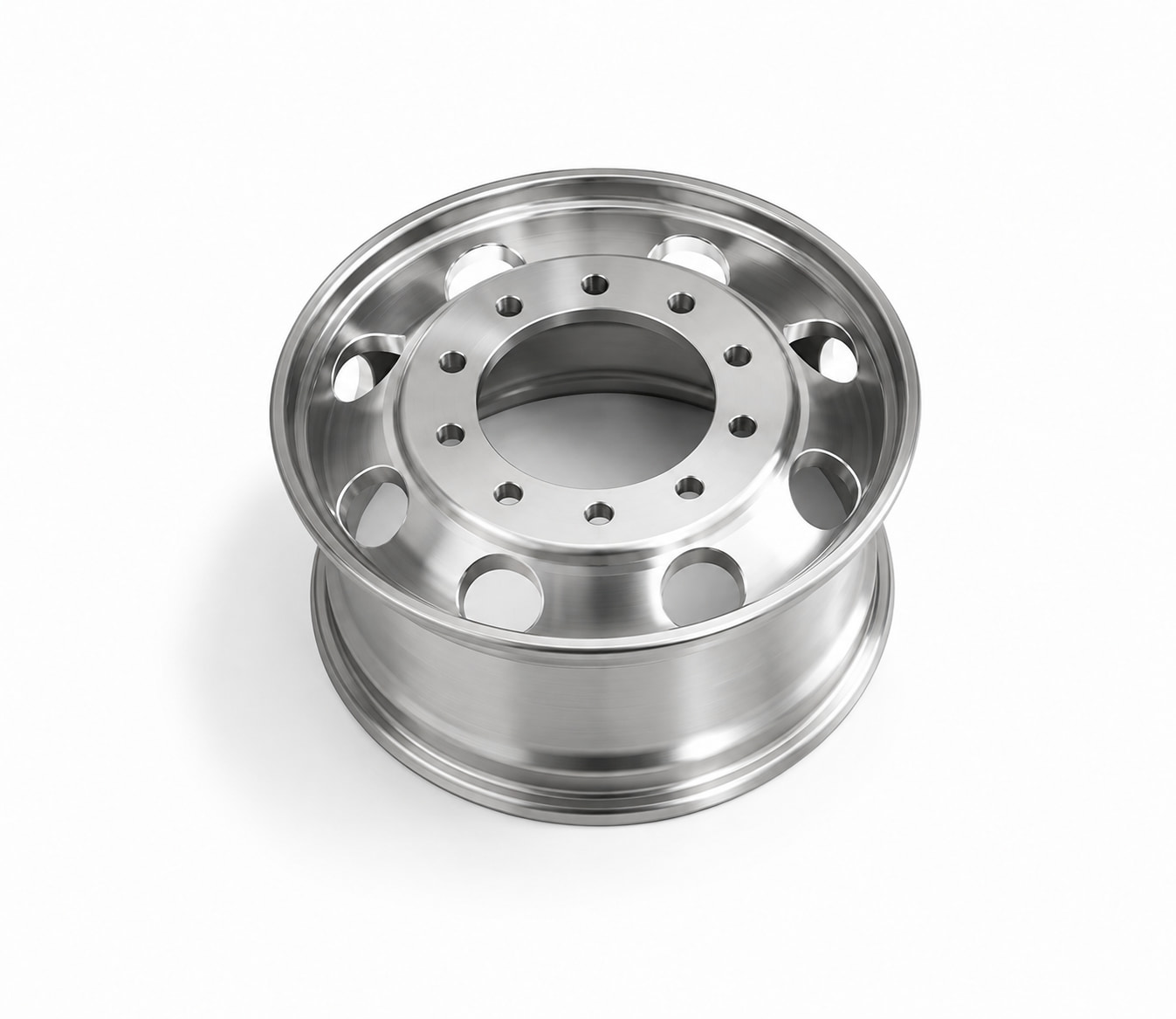 https://www.trucktrailerpro.com/dacegug/2022/12/image-2026-08-12T135109.988.jpg