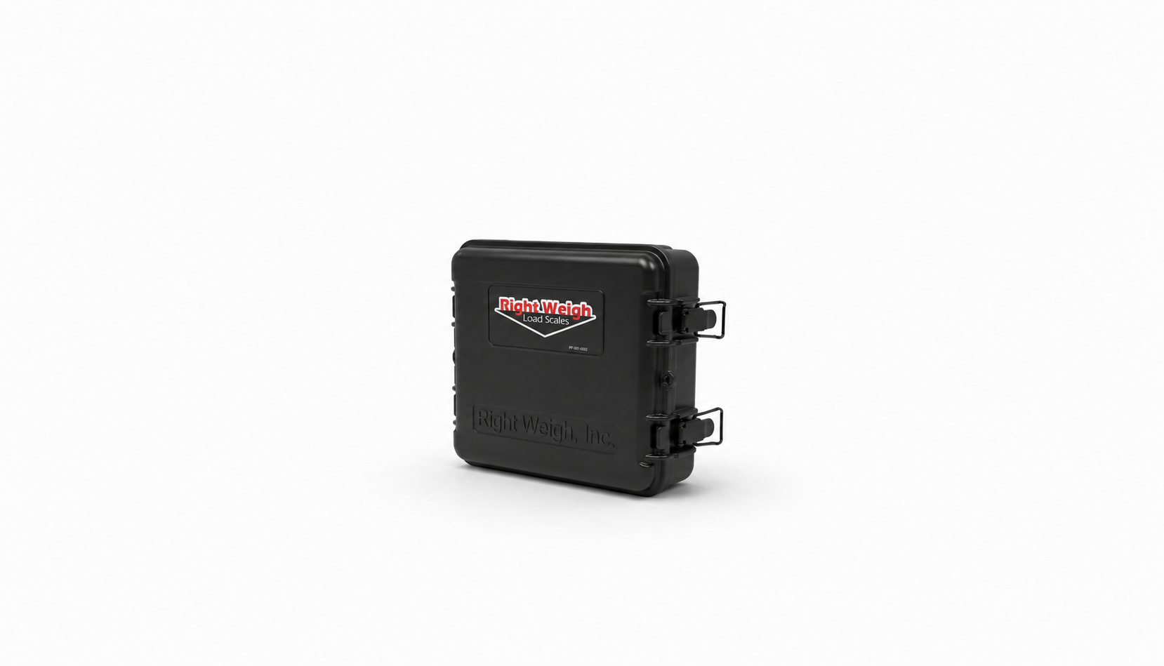 https://www.trucktrailerpro.com/dacegug/2022/12/image-2026-08-12T142105.710.jpg