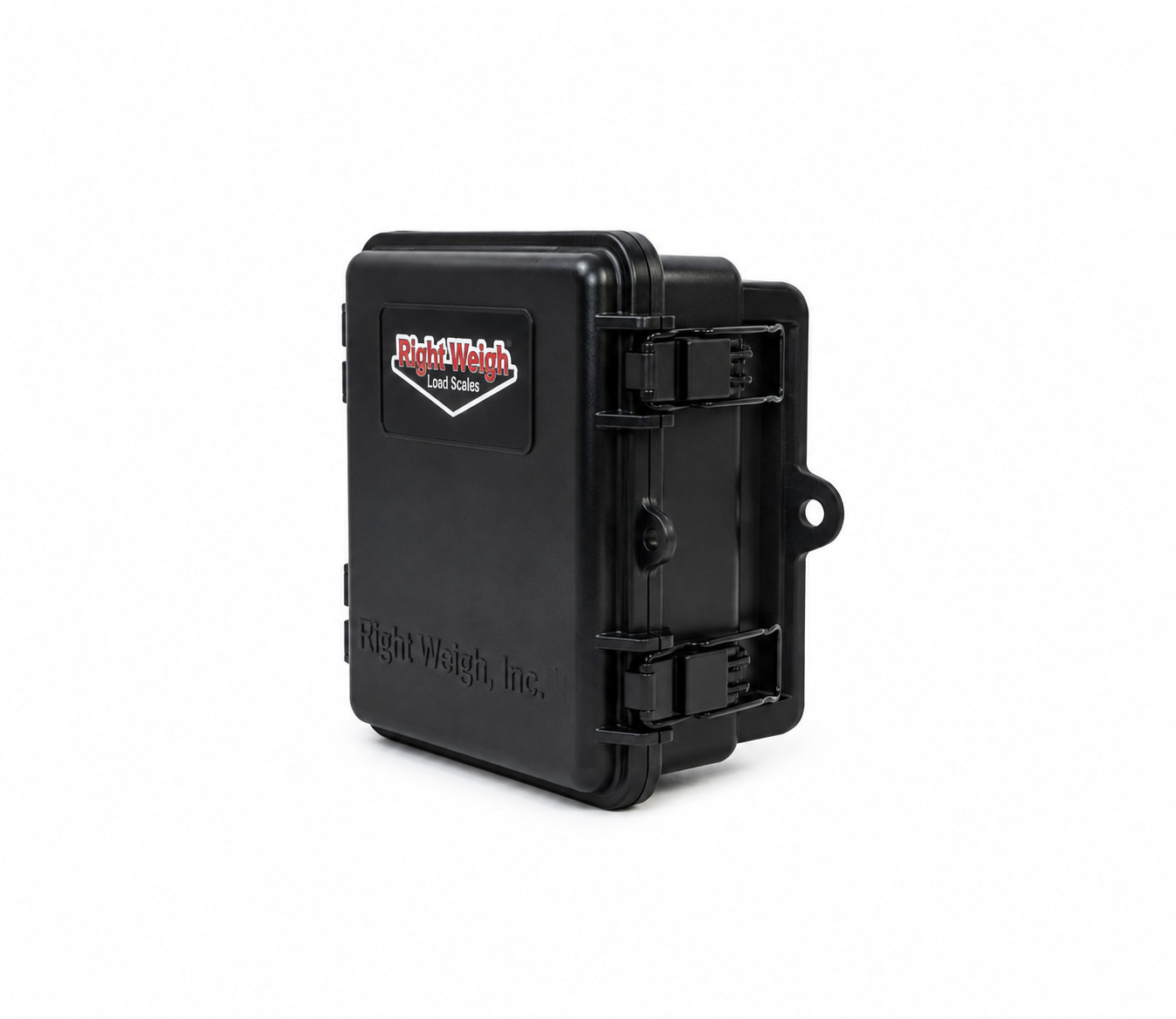 https://www.trucktrailerpro.com/dacegug/2022/12/image-2026-08-12T145136.220.jpg