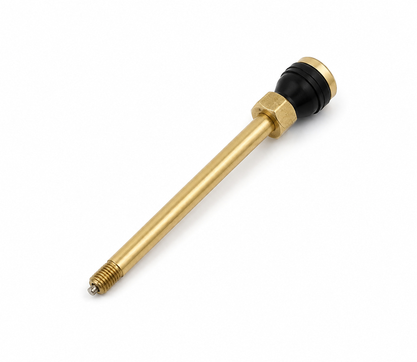 https://www.trucktrailerpro.com/dacegug/2022/12/image-2026-08-13T094042.888.jpg