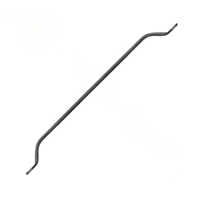 Tracker Slider Bar 43in Best Selling