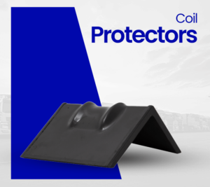 Coil Protectors