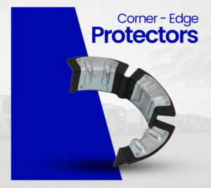 Corner – Edge Protectors