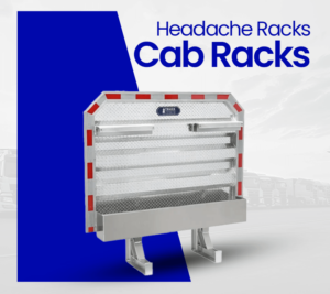 Headache Racks