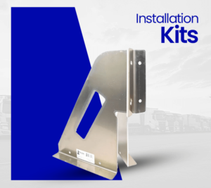 Installation Kits