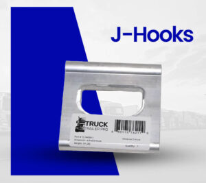 J-Hooks