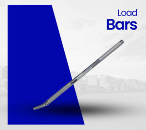 Load Bars
