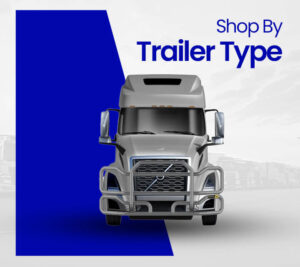 Shop by Trailer Type